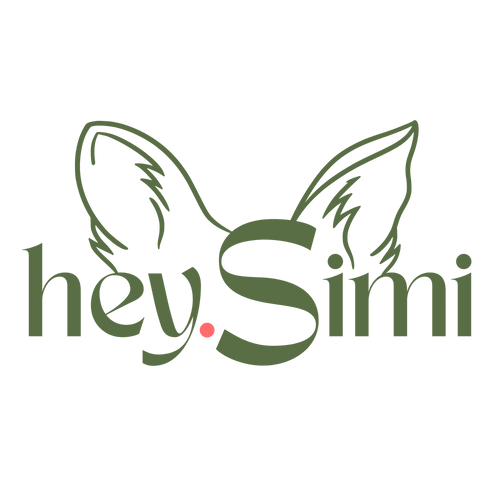 hey.Simi